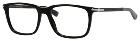 gg 1105 140 gucci|Gucci Gucci 1105 Eyeglasses .